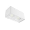 Miniatyrbilde Produktbilde 1