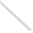 Hide-a-lite - Dekklokk Klar 15mm 2m