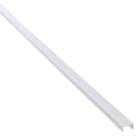 Hide-a-lite - Dekklokk Opal 15mm 2m