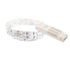Hide-a-lite - LEDstrip Kit dim IP20 3000K 5m