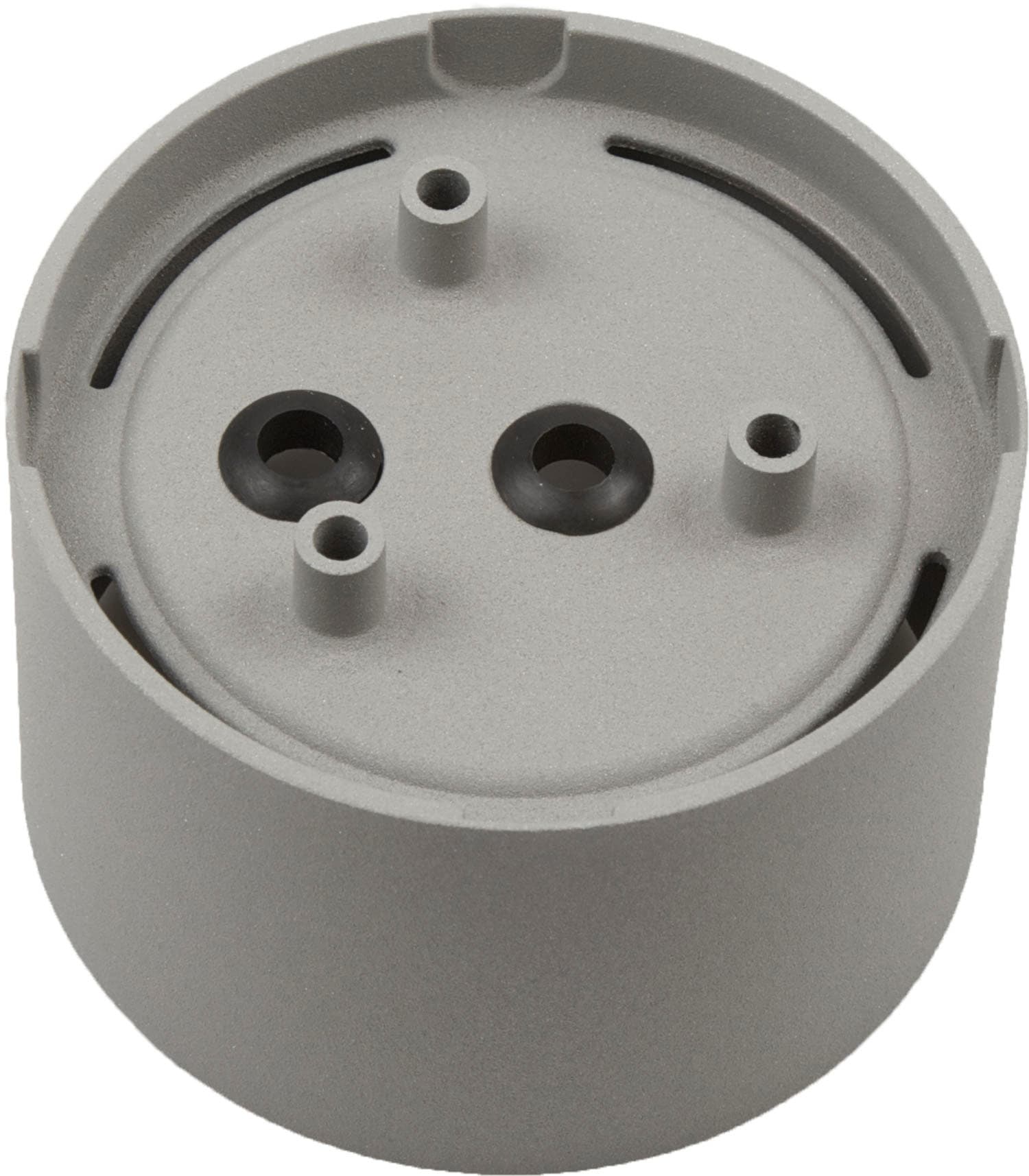 Hide-a-lite - Distansering Bright Eye Multi