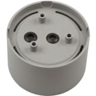 Hide-a-lite - Distansering Bright Eye Multi