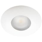 Hide-a-lite - LED-dot VP IP44 Hvit 2700K