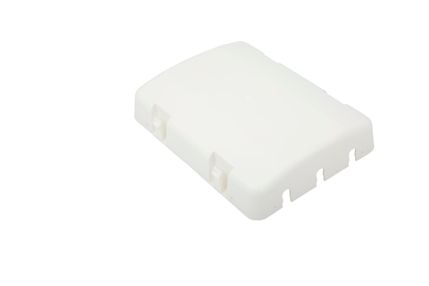 Hide-a-lite - Spot Guard Gles