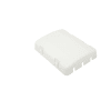 Miniatyrbilde Produktbilde 1