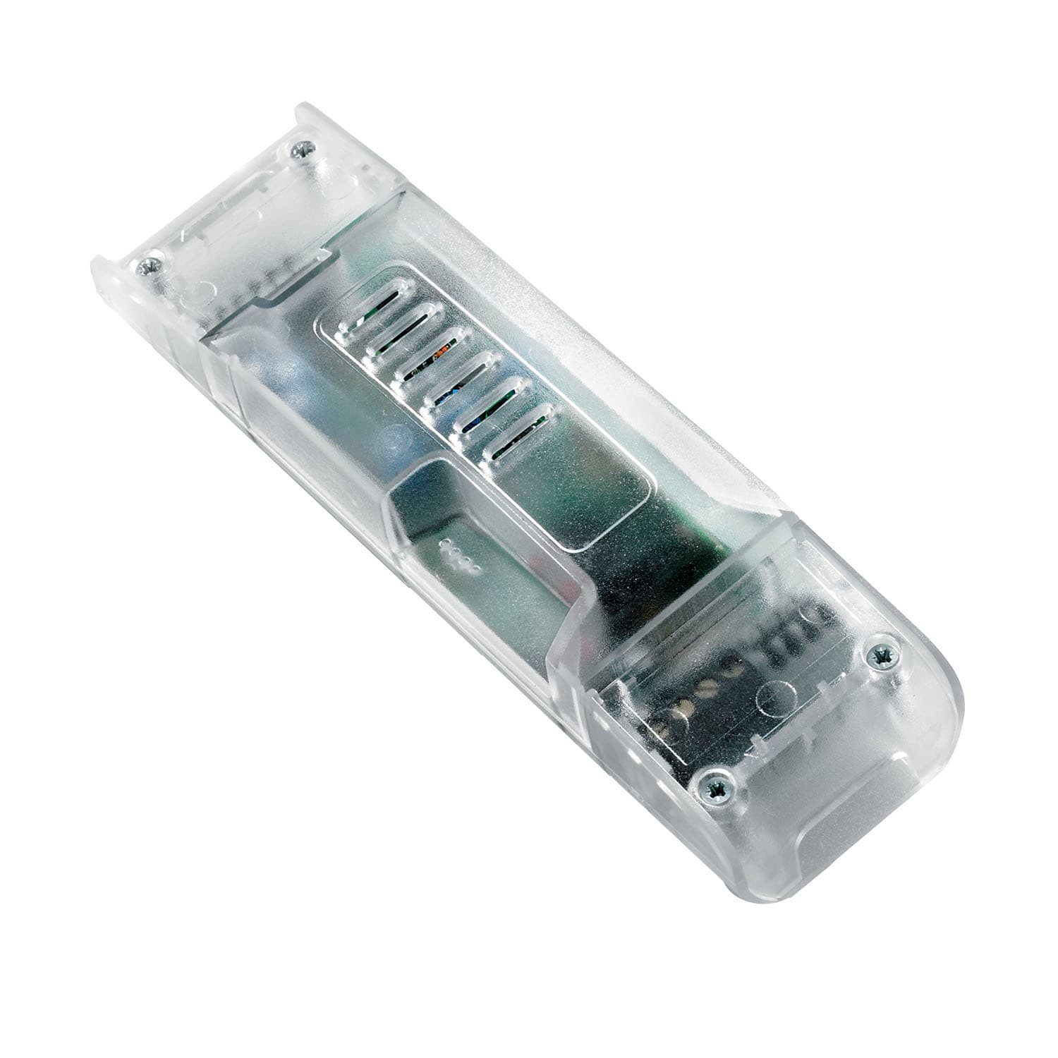Hide-a-lite - Dimmer Slave til RGB/enkeltfarge (Mono) masterenhet.