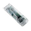 Miniatyrbilde Produktbilde 1