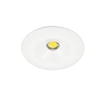 Hide-a-lite - Spot Mini Hvit 3000K