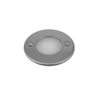 Hide-a-lite - Spot Nauto Round 3x1,2W