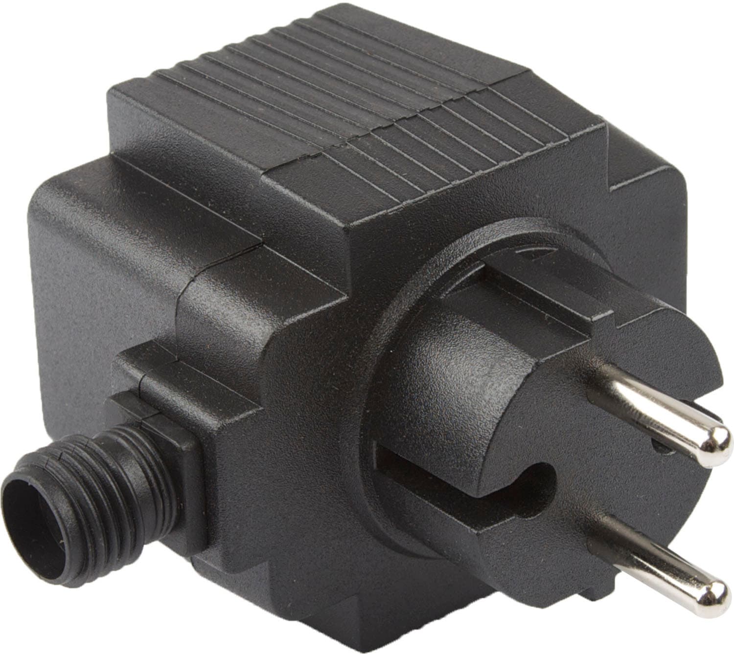 Hide-a-lite - Trafo Decklight Point