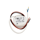 Hide-a-lite - LED-trafo PMR 24V - 7452545