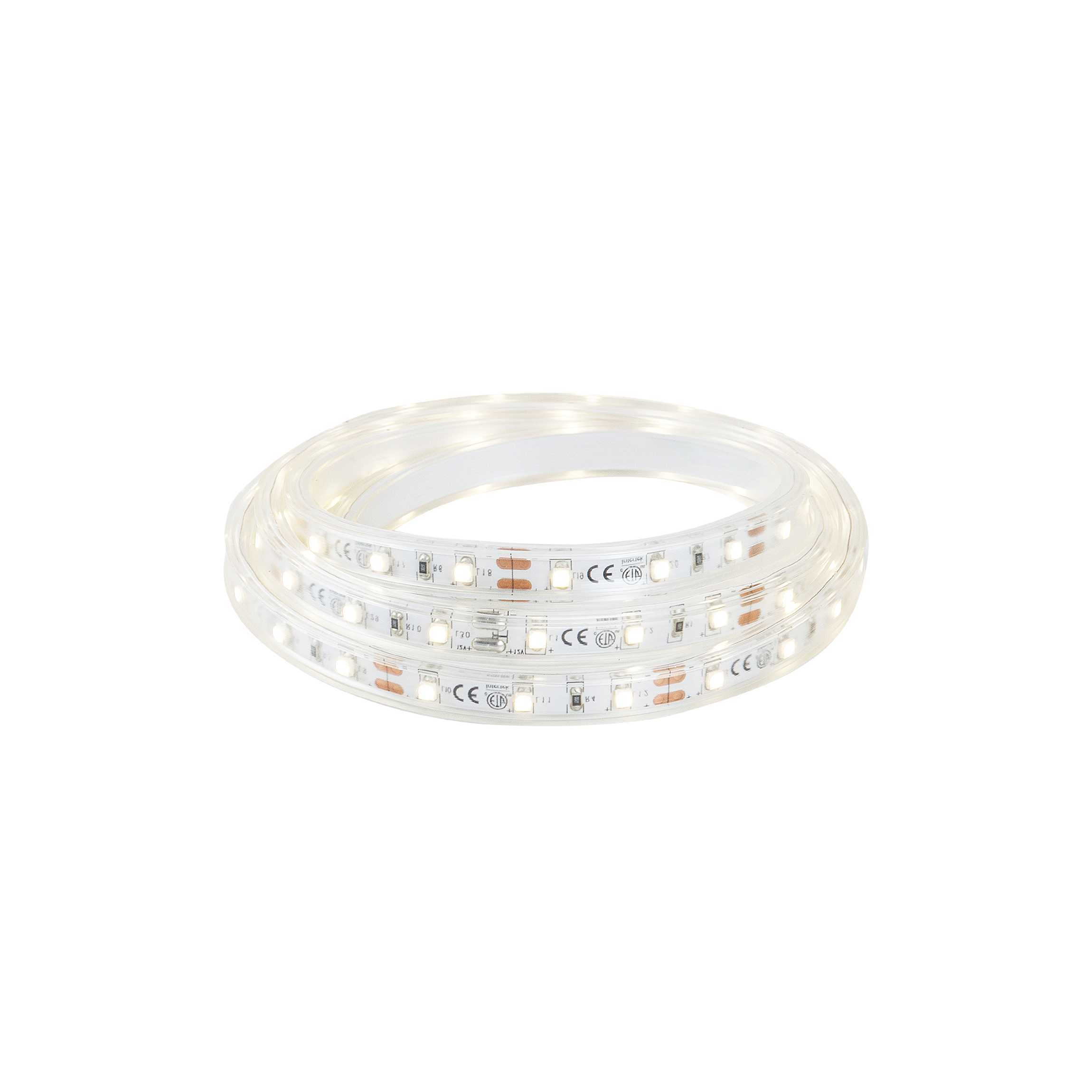 Hide-a-lite - LEDstrip RXW IP67 24V lpm