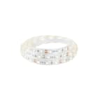 Hide-a-lite - LEDstrip RXW IP67 24V lpm