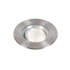 Hide-a-lite - Spot Up Multi 17 Tilt 3000K