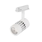 Hide-a-lite - Comfort Micro 1-fas 3000K Hvit