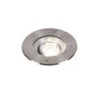 Hide-a-lite - Spot Up Multi 7 Tilt 3000K