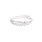 Hide-a-lite - LEDstrip RX RGBW IP20 24V 5m, 1010lm/m, 120° spredning 19W/m, RGB+3000K, IP20