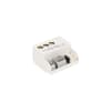 Miniatyrbilde Produktbilde 1