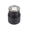 Miniatyrbilde Produktbilde 2
