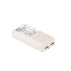 Hide-a-lite - Konverter Mini MD FDIM 350mA