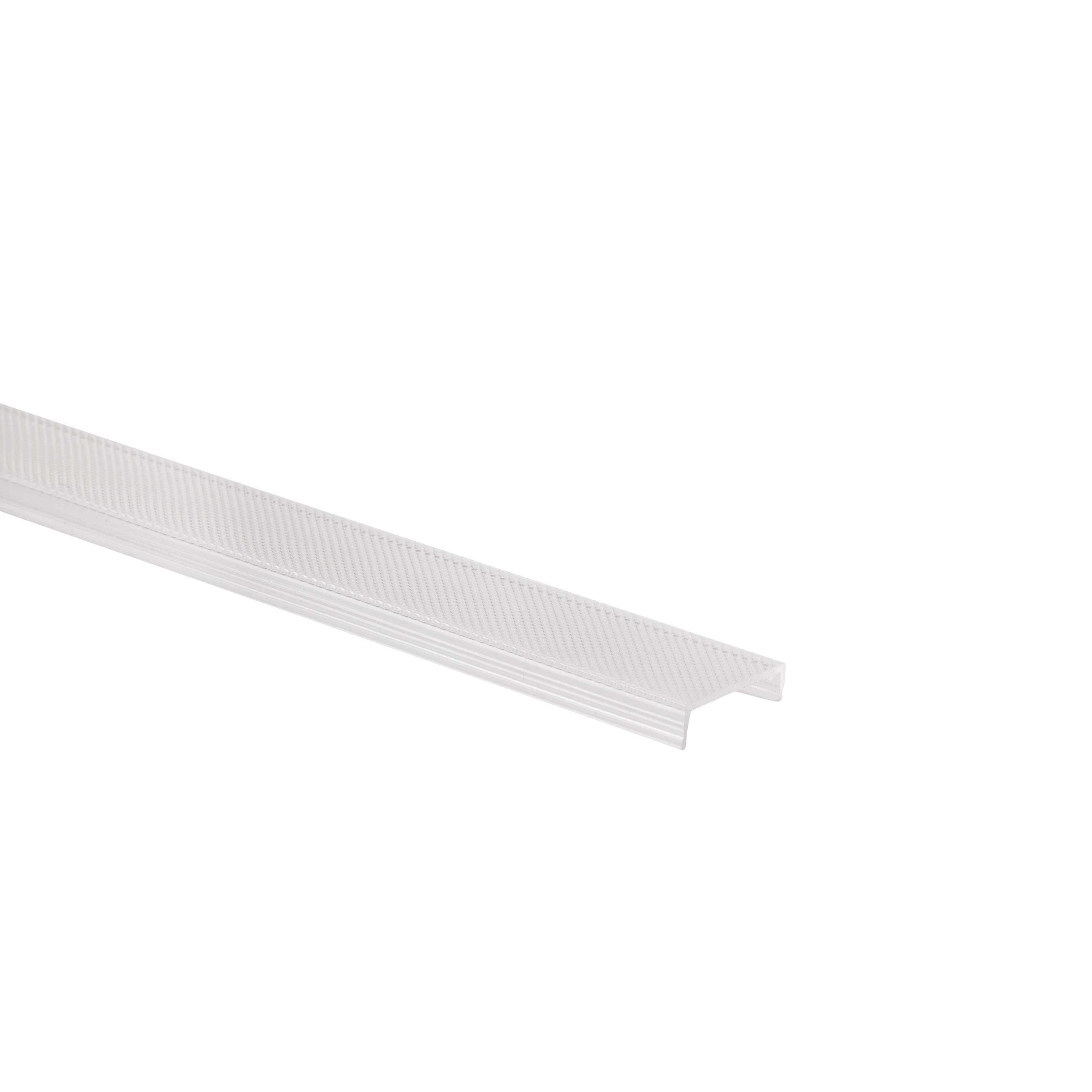 Hide-a-lite - Dekklokk Prisma 28mm 2m