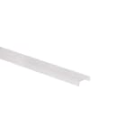 Hide-a-lite - Dekklokk Prisma 28mm 2m