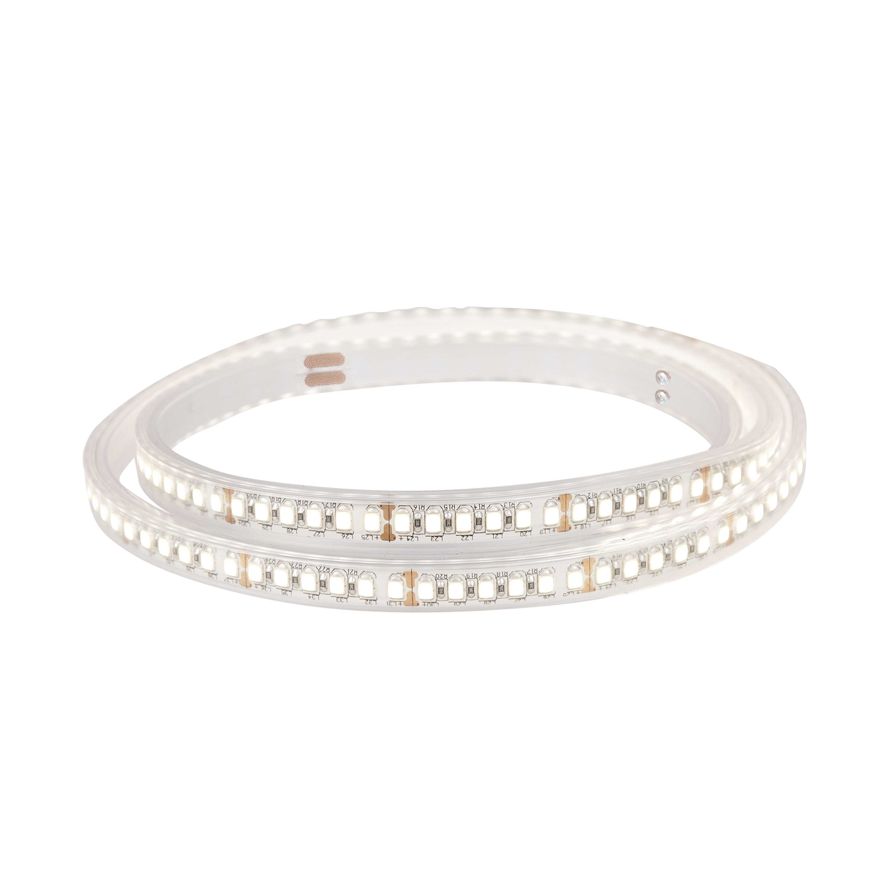 Hide-a-lite - LEDstrip RX HD IP67 24V 3000K