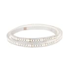 Hide-a-lite - LEDstrip RX HD IP67 24V 3000K