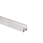 Hide-a-lite - Profil Maxi U Alu 2m