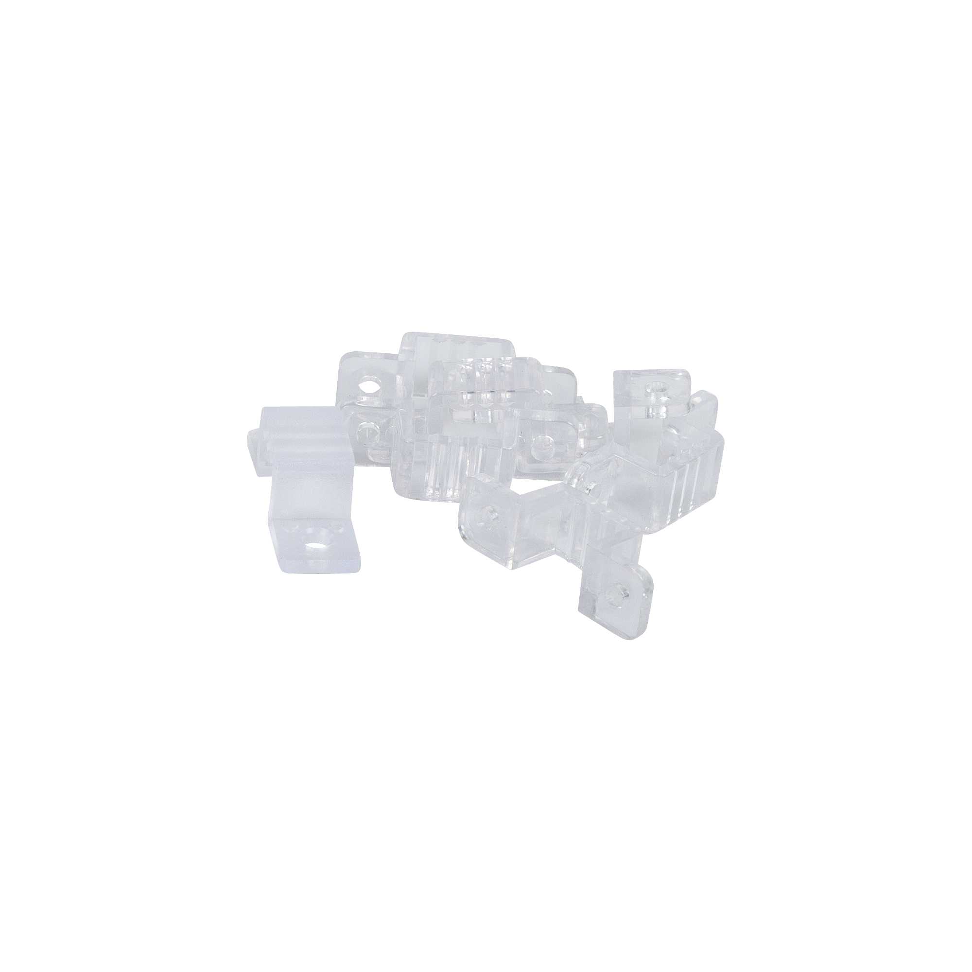 Hide-a-lite - Klips HV IP44 230V