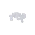 Hide-a-lite - Klips HV IP44 230V
