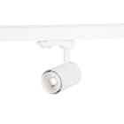 Hide-a-lite - Focus Tr. Micro 36° Hvi 3000K 