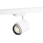 Hide-a-lite - Focus Track Maxi 60° Hvi 3000K