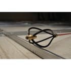 HellermanTyton - Trekkeutstyr CS-AW Visp Cable Scout