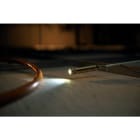 HellermanTyton - Trekkeutstyr CS-AB lampe Cable Scout