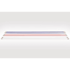 HellermanTyton - Trekkeutstyr CS-PN 2stk5mm flexi