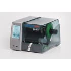 HellermanTyton - Printer TT430 m/programvare