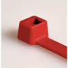 Miniatyrbilde Produktbilde 1
