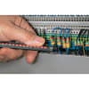 Miniatyrbilde Produktbilde 1