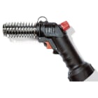 HellermanTyton - Varmluftpistol E4500