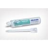 Miniatyrbilde Produktbilde 1