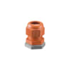 Miniatyrbilde Produktbilde 1