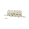 Miniatyrbilde Produktbilde 1