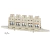 Miniatyrbilde Produktbilde 1