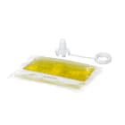 Hensel - Støpemasse GH 0350 2,5mm² box