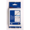 Miniatyrbilde Produktbilde 1