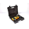 Miniatyrbilde Produktbilde 1