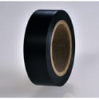 HellermanTyton - HTAPE-FLEX1000+19x6 PVC Sort