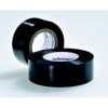 Miniatyrbilde Produktbilde 2