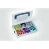 Miniatyrbilde Produktbilde 1